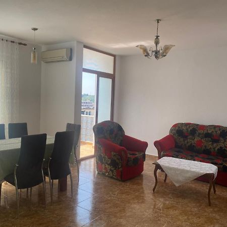 Center Of Shkodra Apartment Екстериор снимка